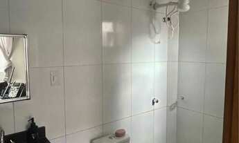 Imagem 3: Vendo esse imóvel na cidade nova