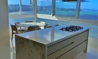 Imagem 7: Apartamento Frente Mar de Alto Padrão em Balneário Camboriú