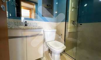 Imagem 7: Apartamento à venda em Ponta Negra (Natal/RN) | Residencial Poetas