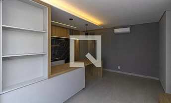 Imagem 4: Apartamento à Venda - Aclimação, 3 Quartos, 79 m2