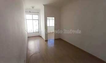 Imagem 3: Apartamento : Padrão / Residencial / Estácio