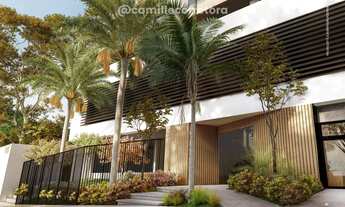 Imagem 7: VESPER - ILHÉUS