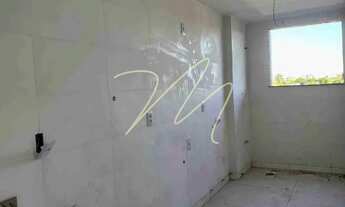 Imagem 3: Lindo Apart Treviso 3/4 sendo um suíte