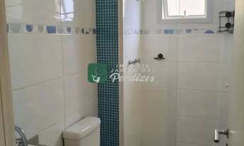 Imagem 7: Imóvel para aluguel e venda com 226 metros quadrados com 3 quartos em Imirim - São Paulo