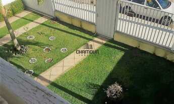 Imagem 16: Casa Duplex, 05 Quartos, Area Gourmet c/ Churrasqueira, 06 Vagas de garagem, Enseada Azul