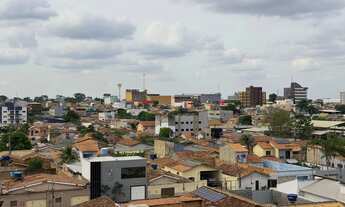 Imagem 5: Oportunidade para Locação, Edifício Portinari