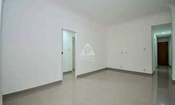 Imagem 3: Flamengo 3 quartos reformado e vaga