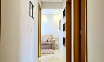 Imagem 7: Apartamento para venda com 77m² e 2 vagas em Jundiaí