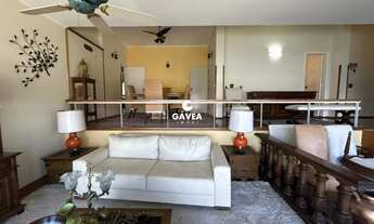 Imagem 6: Apartamento 3 dormitórios Ilha Porchat São Vicente