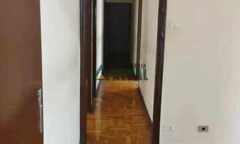 Imagem 3: Casa com 3 quartos na Região Central