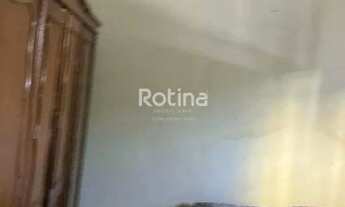 Imagem 5: Casa à venda, 3 quartos, Centro - Uberlândia/MG - Rotina Imobiliária