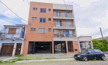 Imagem: Loft disponível para aluguel no Centro