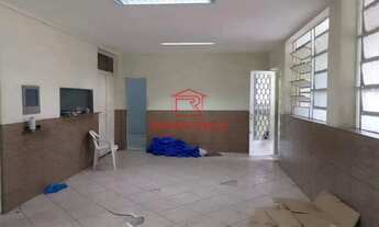 Imagem 7: Galpão em Realengo