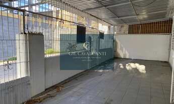 Imagem 2: ALUGA - CASA 8 QUARTOS - MADALENA