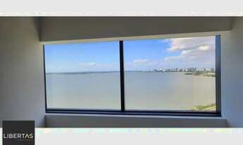 Imagem 4: Sala Comercial à venda Cristal Porto Alegre/RS