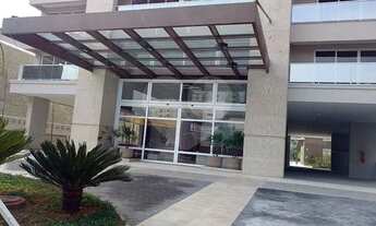 Imagem 7: Salas para locação em Água Branca - SP