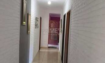 Imagem 6: Chácara 3 quartos condomínio Bem Te Vi para locação ou venda em Piracicaba-SP