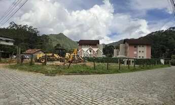 Imagem 7: Terreno- Nova Friburgo, Mury