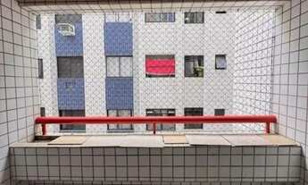 Imagem 3: Apartamento 2 quartos 1 suíte - Guilhermina