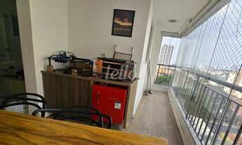 Imagem 7: Apartamento 3 quartos à venda no(a) Vila Mazzei