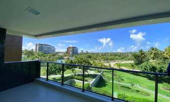 Imagem 2: Lindo apartamento para locação no Paiva