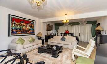 Imagem 5: Vendas Casa Curitiba PR