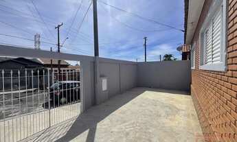 Imagem 3: Casa em JARDIM NOSSA SENHORA DO AMPARO