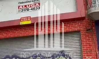 Imagem: Imperdível oportunidade Prédio comercial