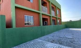 Imagem 2: Apartamentos novos a venda no parque São João