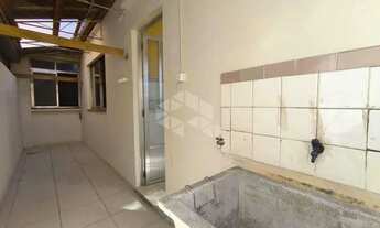 Imagem 4: Apartamento 90M² - para Alugar