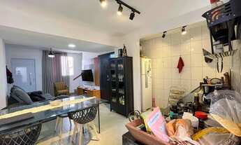 Imagem 2: Casa, 2 quartos, 2 vagas