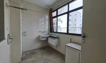 Imagem 15: Apartamento à venda no bairro Praia do Morro - Guarapari/ES