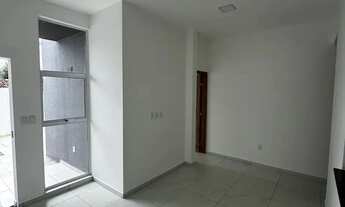 Imagem 5: EXCELENTE CASA PRONTA EM PARATIBE