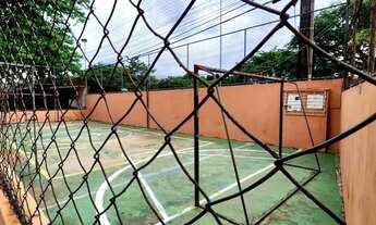 Imagem 3: Locação Apartamento Florianópolis SC