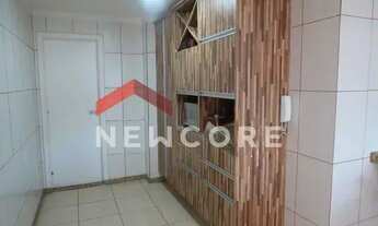 Imagem 6: Cobertura em Rua das Dálias - Vila Valqueire - Rio de Janeiro/RJ