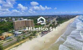 Imagem 4: Ilhéus - Apartamento 03 quartos sendo 01 suíte - Venda - Soberano