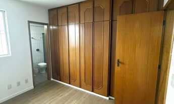 Imagem 6: Apartamento Setor Oeste - Reformado