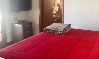 Imagem 4: Casa à venda e para alugar em Barueri, Alphaville, com 4 quartos, com 480 m², Residencial