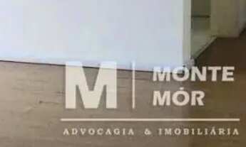 Imagem 5: Apartamento com 2 dormitórios para alugar, 65 m² por R$ 2.910,00/mês - Freguesia do Ó - Sã