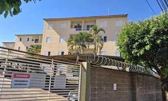 Imagem: Apartamento com 2 Quarto(s) e 1 banheiro(s)