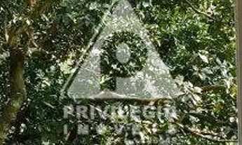 Imagem 5: Apartamento à venda, 3 quartos, Santa Teresa - RIO DE JANEIRO/RJ