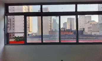 Imagem 4: Alugo sala Comercial - centro - Ribeirão Preto