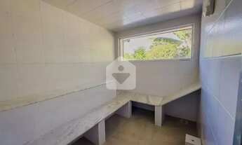 Imagem 14: Casa para venda com 6 quartos - Itaipava - Petrópolis/RJ