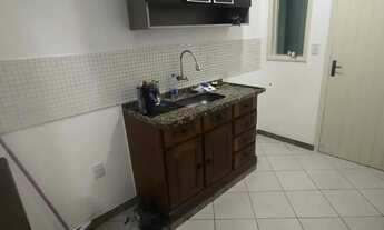 Imagem 4: Casa com 2 quartos, vaga de garagem, em Granja dos Cavaleiros - Macaé - RJ