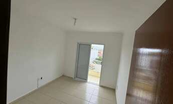 Imagem 3: Alugo apartamento de 2 dormitórios, ótima localização em Sorocaba