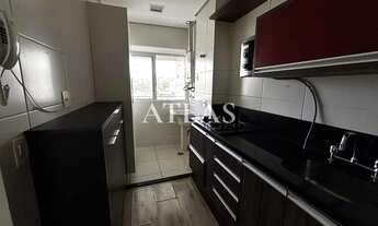 Imagem 6: Apartamento Lindo à venda, Aterrado, Volta Redonda, RJ