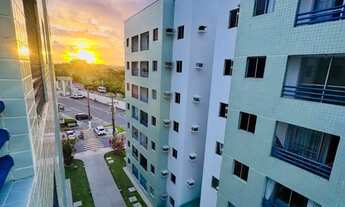 Imagem 2: Apartamento Alugar