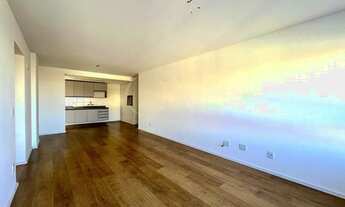 Imagem 2: Apartamento 3 Quartos no bairro Vila Ipiranga