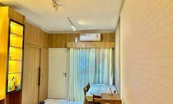 Imagem 5: Casa com 3 dormitórios para alugar, 94 m² por R$ 4.150,00/mês - Jardim Novo Mundo - Goiâni