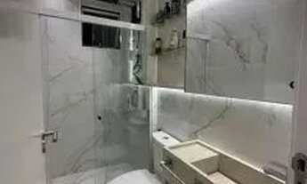 Imagem 3: CONDOMÍNIO RIO BARRA